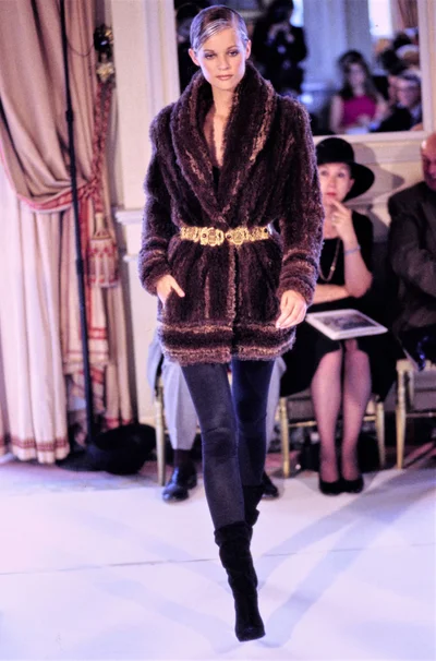 Look 17